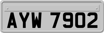 AYW7902