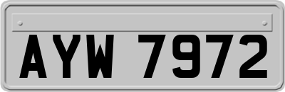 AYW7972