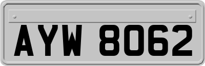 AYW8062