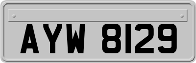 AYW8129