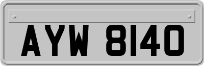 AYW8140