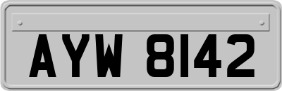 AYW8142