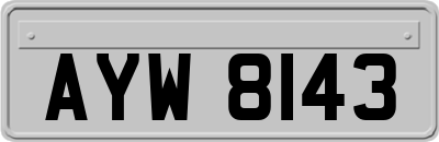 AYW8143