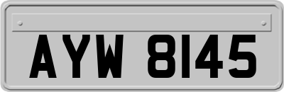 AYW8145