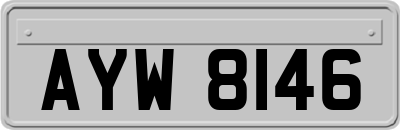 AYW8146