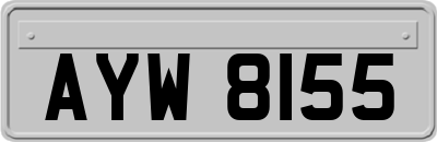 AYW8155