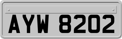 AYW8202