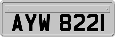 AYW8221