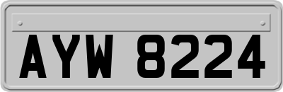 AYW8224