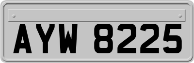 AYW8225