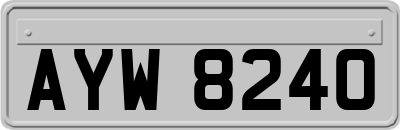 AYW8240