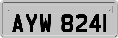 AYW8241