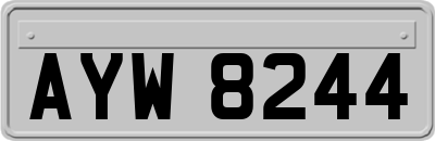 AYW8244