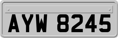 AYW8245