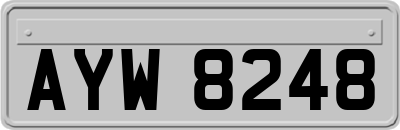 AYW8248