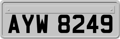 AYW8249