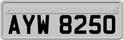 AYW8250