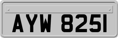 AYW8251