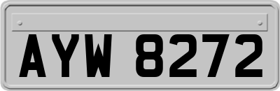 AYW8272