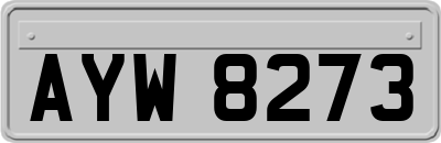 AYW8273