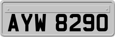AYW8290