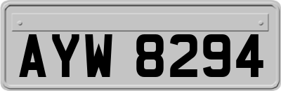 AYW8294