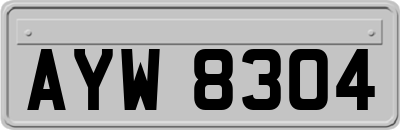 AYW8304