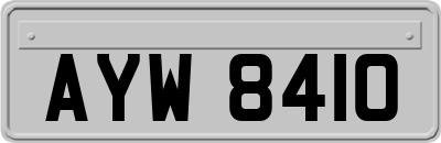 AYW8410