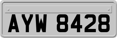 AYW8428