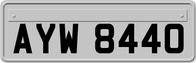 AYW8440