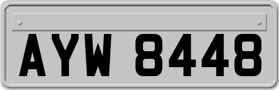 AYW8448