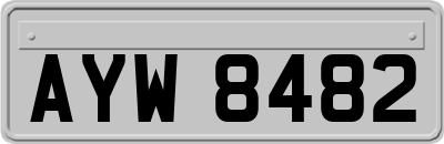 AYW8482