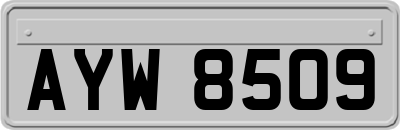 AYW8509