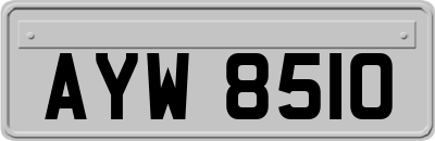 AYW8510