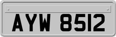 AYW8512