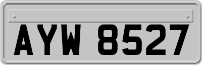 AYW8527