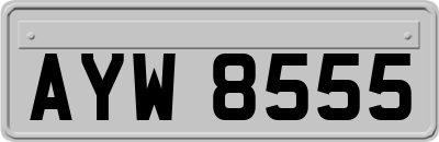 AYW8555