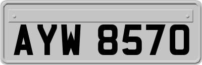 AYW8570