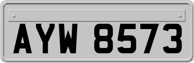 AYW8573