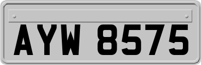AYW8575