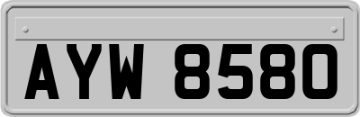 AYW8580