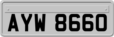 AYW8660