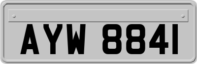 AYW8841