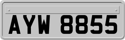 AYW8855
