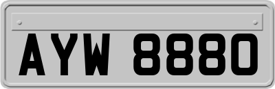 AYW8880