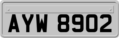 AYW8902