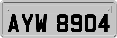 AYW8904