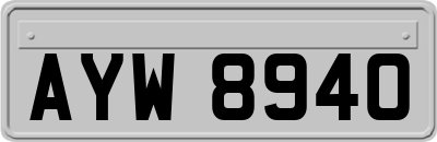 AYW8940