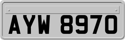 AYW8970