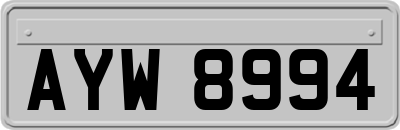 AYW8994
